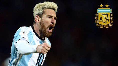 Hd Wallpaper Messi Argentina 2021 Live Wallpaper Hd