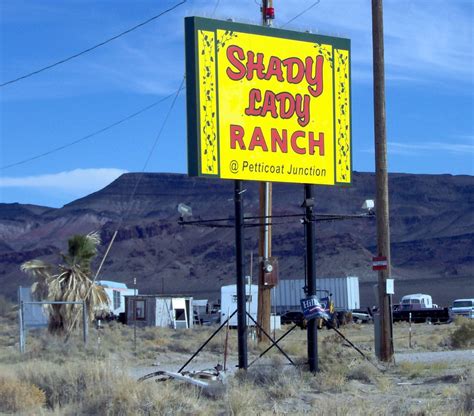 The sierra nevada region counties contain an estimated 3.8 million people or about 10.8 percent of the combined california and nevada population of 35 million people. File:Shady Lady Ranch brothel, Nye County, Nevada.jpg ...