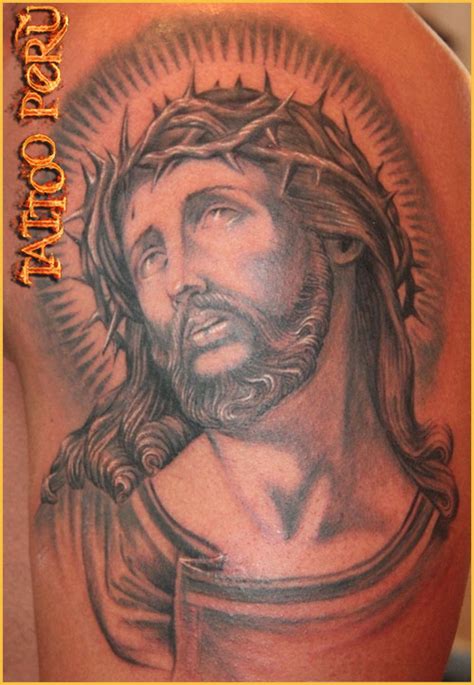 Ver más ideas sobre tatuaje sagrado corazon, sagrado corazon, tatuajes. mejores tatuajes: tatuaje religioso(catolicismo)