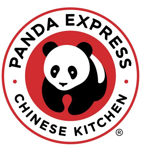 Panda Express Synq3 Restaurant Solutions