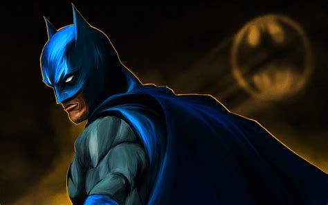 We did not find results for: Batman, Comics, DC Comics, Superhero, Concept Art ...