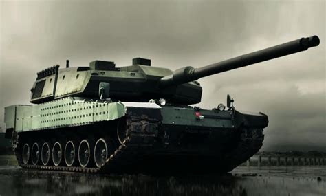 Последние твиты от altay spor kulübü #i̇lkgündenberi (@altaysporkulubu). Altay Tank - Engineering Channel