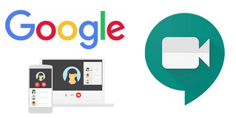 Google's Video Conferencing Service Google Meet is Now Free