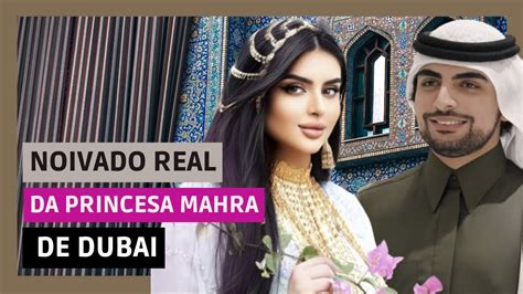 princesa mahra está noiva do seu primo sheikh mana al maktoum a princesa mais sortuda de dubai