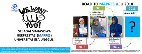 Cara cek penerima bantuan umkm online di eform.bri.co.id menggunakan ktp | berita terkini. BERITA TERKINI: Januari 2018