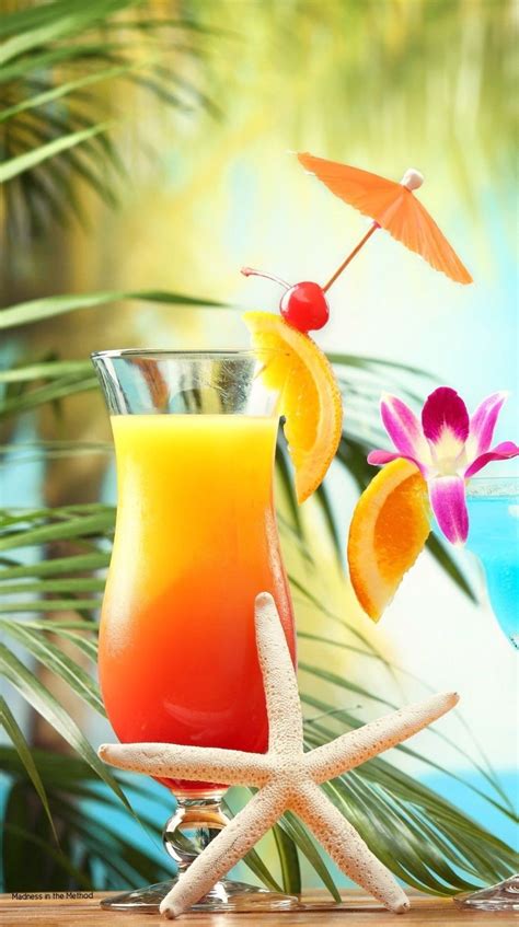 Browse millions of popular dc wallpapers and ringtones on zedge and personalize your phone to suit you. Summer.Vibes | Cocktail wallpaper, Wallpaper iphone summer, Fruit wallpaper