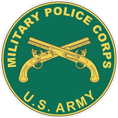 Search results for military police logo vectors. U.S. Army Military Police Corps Decal / Sticker | eBay