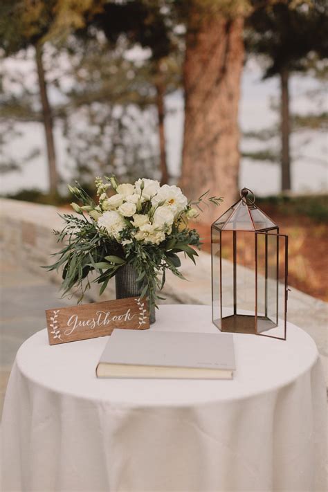 Guestbook Sign Guest Book Sign Wedding Guestbook sign wood | Etsy