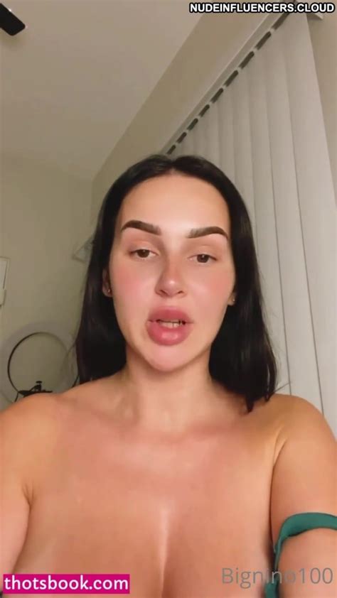 Big Nino Hot Nude Sex Porn Straight Onlyfans Influencer Leaked Hot
