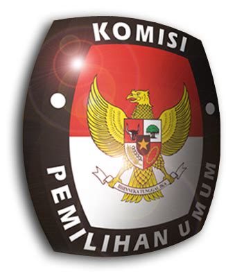 KPU Kota Bukittinggi: Upayakan DCT yang Akurat, KPU Gelar Rakor