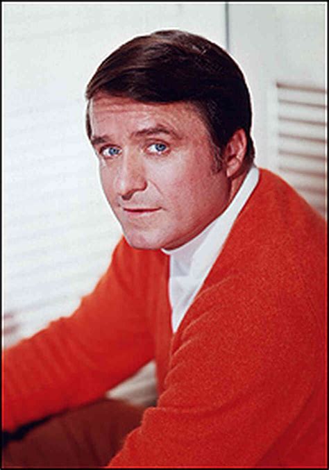 A Final Word On Mike Douglas Talk Show Pioneer Npr