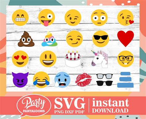 emoji svg bundle emoji face svg emoji svg cricut girl emoji svg the best porn website