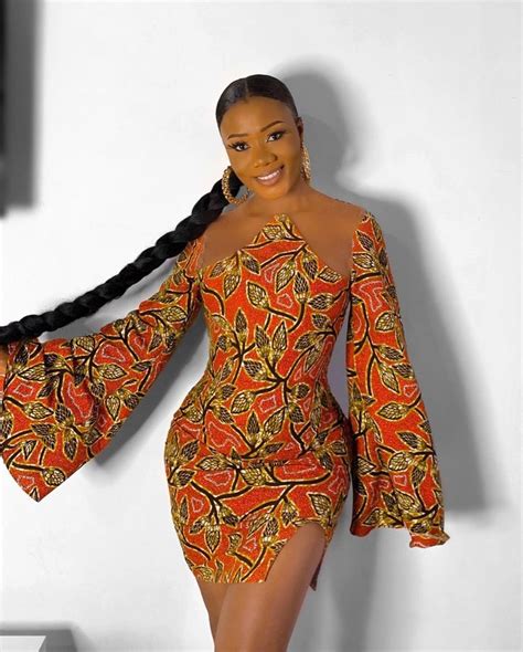 AnkaraStylesWeLove Issue 116 An AsoEbiBella X BN Style Collab BN