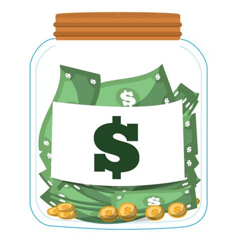 Put Some Money In The Cookie Jar With These Saving Tips Cleaning Is