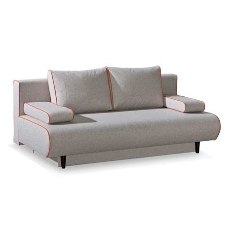 Schlafsofa zum ausziehen & schlafsofa mit bettkasten finden. Ikea Schlafsessel | Badezimmer, Schlafzimmer, Sessel ...