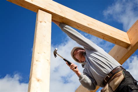 While home improvement is more than just about the dollars and cents, we've compiled this useful guide for the top 5 most and least profitable home improvement projects for you to use as a. 3 Home Improvement Projects That Will Add Value to Your ...