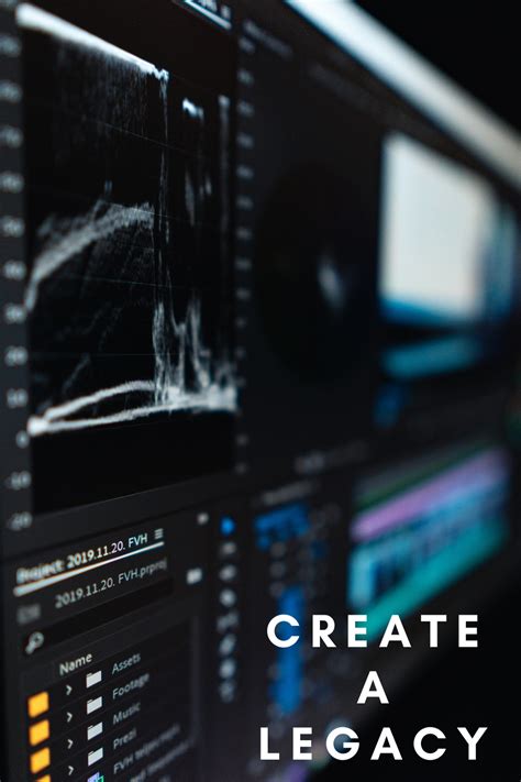 Adobe premiere pro will let you deliver the most quality video possible on computers today. Video Editing Tool: Adobe Premiere Pro in 2020 | Free ...