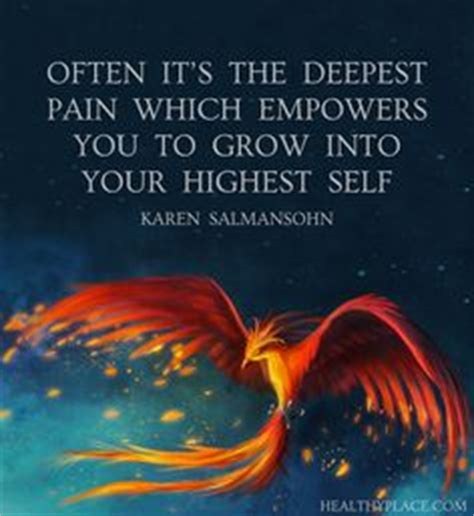 See more ideas about phoenix quotes, quotes, phoenix tattoo. 53 Phoenix quotes ideas | phoenix quotes, quotes, phoenix