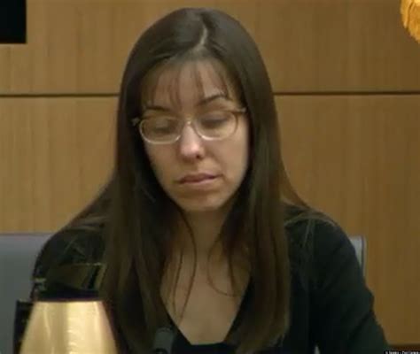 Albums Pictures Jodi Arias Camera Memory Card Photos Completed