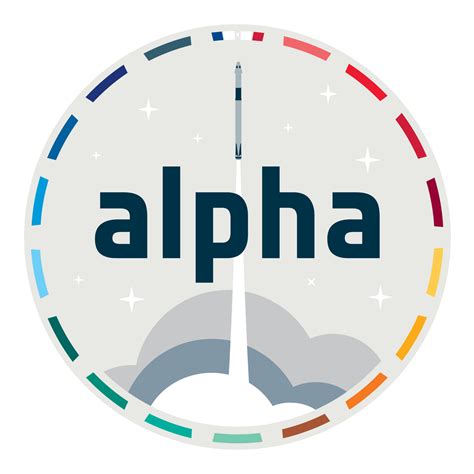 Alpha Alpha Again Tops Studios Tv Ad Spending Variety Υψηλής