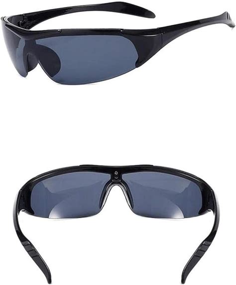tyhdr outdoor sport ultraleichte fahrrad sonnenbrille winddichte männer und frauen reitbrille
