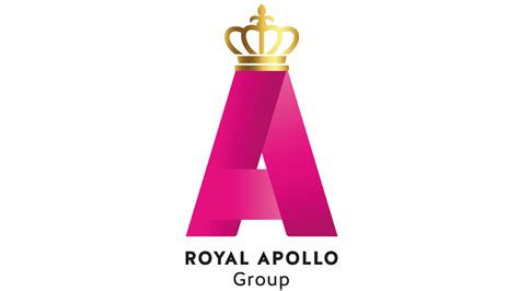 Royal Apollo Vts Solids Antwerp Be