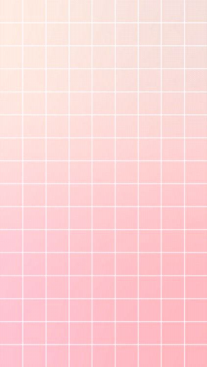 Download these aesthetic background or photos and you can use them for many purposes, such as banner, wallpaper, poster background as well as powerpoint background and website background. altfower felfedezte ezt: kép. Fedezd fel (és mentsd el ...