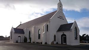 Small builders software | small builders and commercial contractors can run a sustainable business with: BM Renovations Builder - Sligo