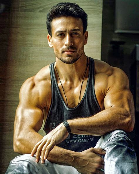 We did not find results for: Tiger Shroff has a plan for YOU! - Rediff.com movies