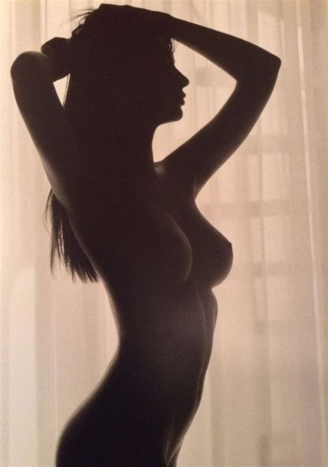 Emily Ratajkowski Topless By John Urbano The Uncensored