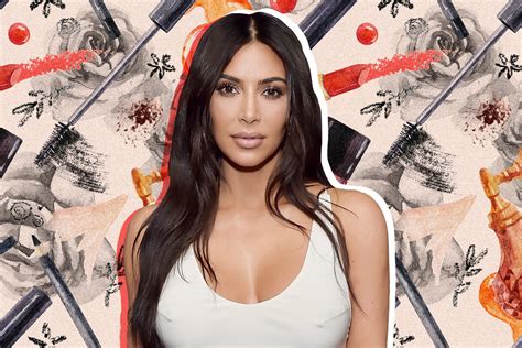 Kim Kardashian Louis Vuitton Trash Bin Keweenaw Bay Indian Community