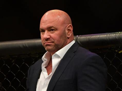 lawyers aiming to dismiss dana white sex tape lawsuit