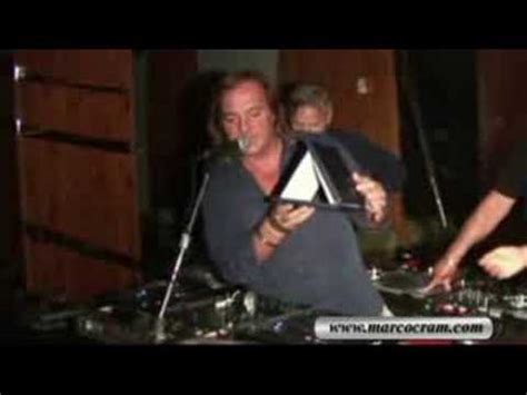 E' morto all'età di 66 anni riccardo cioni. Sporting Club 2008 Riccardo Cioni dance 80 mix - YouTube