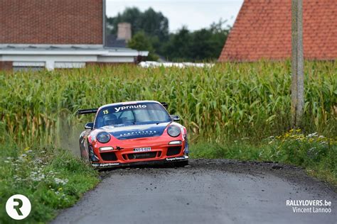 Maybe you would like to learn more about one of these? Genummerde deelnemerslijst online - Hemicuda Rally ...