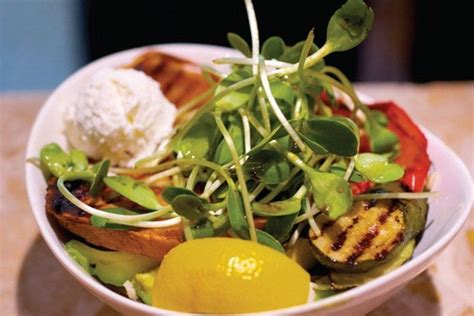 Check spelling or type a new query. Fresh Restaurant: Toronto Restaurants Review - 10Best ...