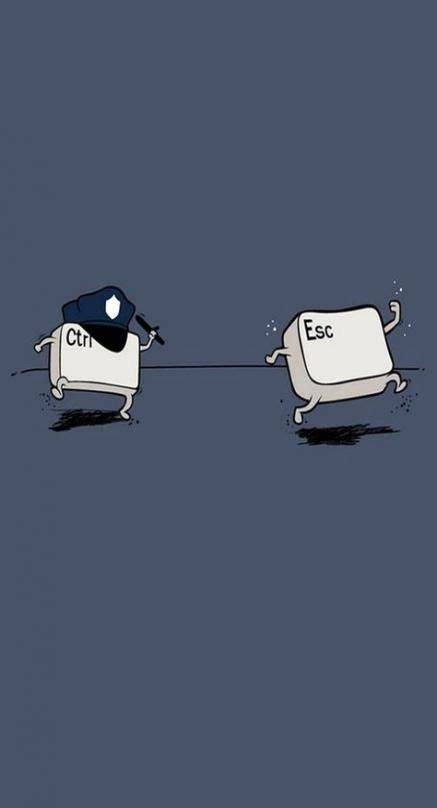Check spelling or type a new query. Funny wallpapers clean 40 ideas #funny (With images ...