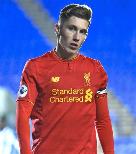 Big win tonight to top off a great nations harry wilson ретвитнул(а) cardiff city fc. Liverpool News and Transfers: Newcastle update and ...
