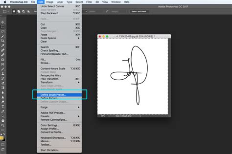 You can also apply this technique to colour logos, although these can clash with the photo's. How to Create Logo and Watermark Signature in Adobe Photoshop