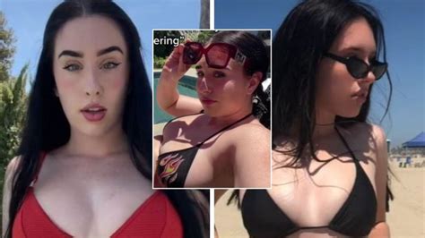 outrage as woman told to ‘cover up her ‘unflattering bikini body geelong advertiser