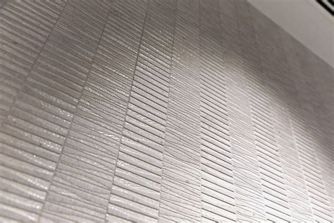 Porcelanosa Durango