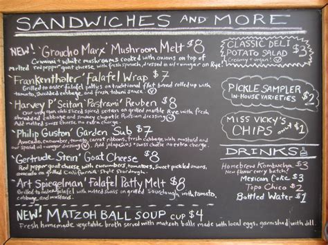Food truck in dt mpls. Austin Vegetarian Food Truck Roundup | Coseppi Kitchen