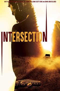 The minister of a once vibrant church is the sole holdout in a decaying philadelphia neighborhood marked for gentrification. Intersection Movie (2018)