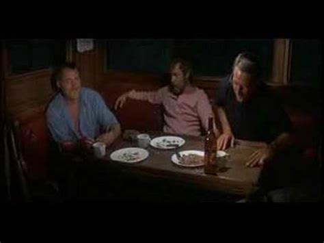 Show me the way to go homefrom jaws Jaws Song - YouTube