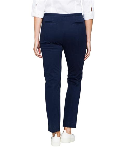 Womens Business Casual Pants