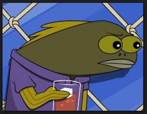 We did not find results for: simple spongebob meme hd wallpaper - HD Wallpaper