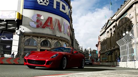 Gran turismo sport ps4 formato fisico juego playstation 4. Nuevo Trailer de Gran Turismo 5 - GT5. Primer vistazo a ...