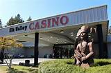 Valley View Casino Reservations