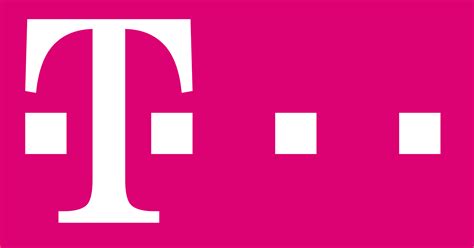 Deutsche Telekom Logo