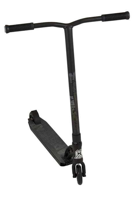The #1 pro scooter shop in the us. MGP VX7 Pro Complete | The Vault Pro Scooters | Pro scooters, Completed, Scooter