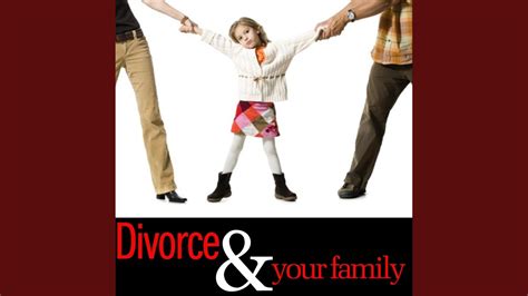 The Most Common Effects Of Divorce And How To Deal With Them Youtube